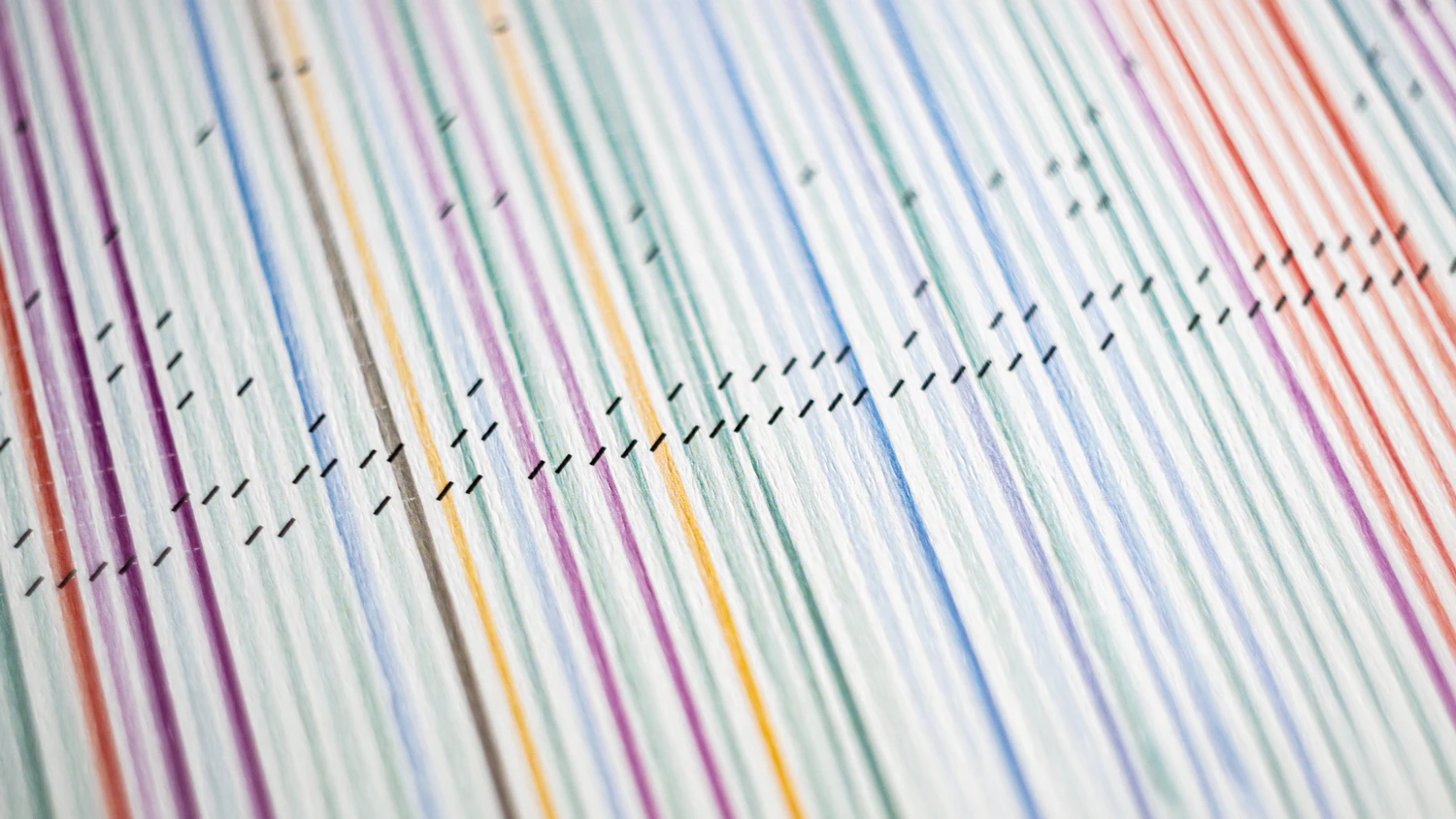 WKW data art closing composition 7