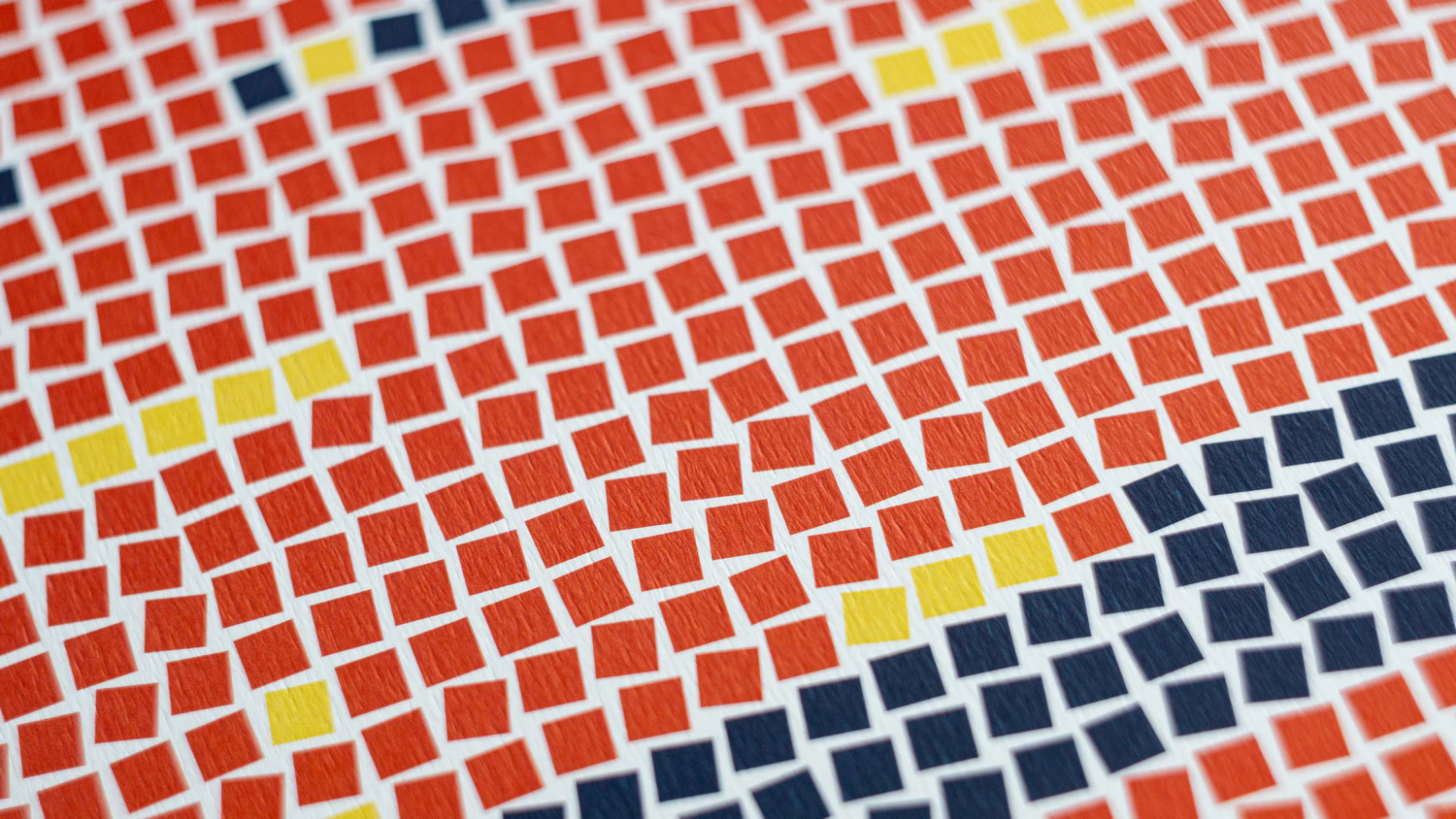 WKW data art final composition 9