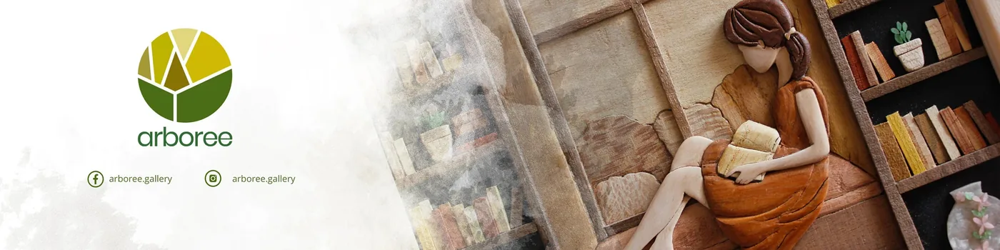 Arboree project image 3