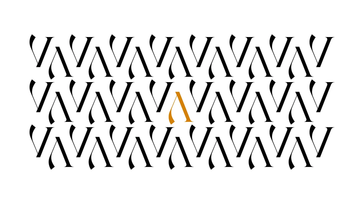 Aevum project image 4