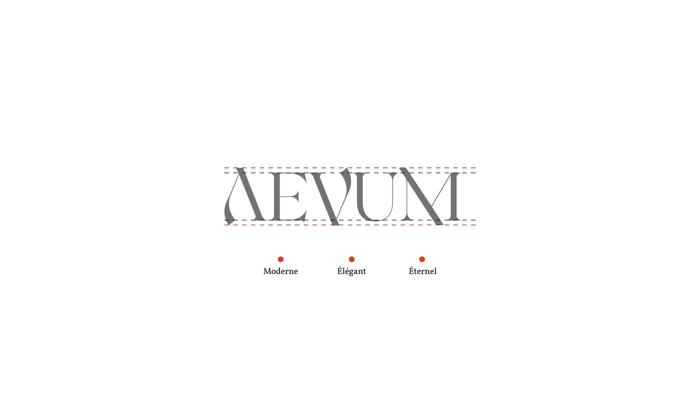Aevum project image 1