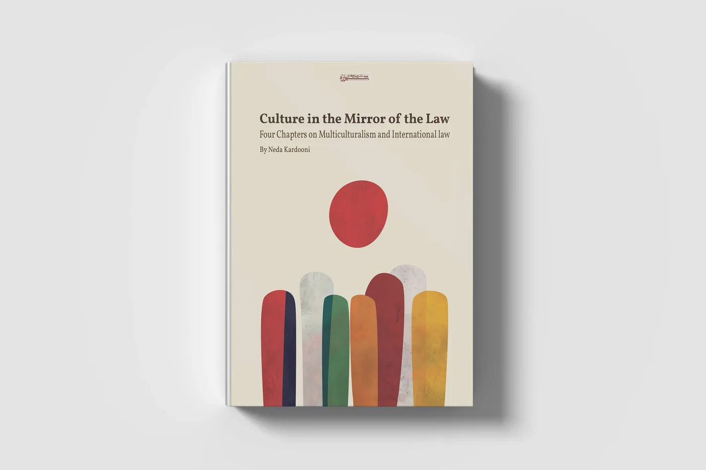 Culture in the Mirror of the Law project image 1