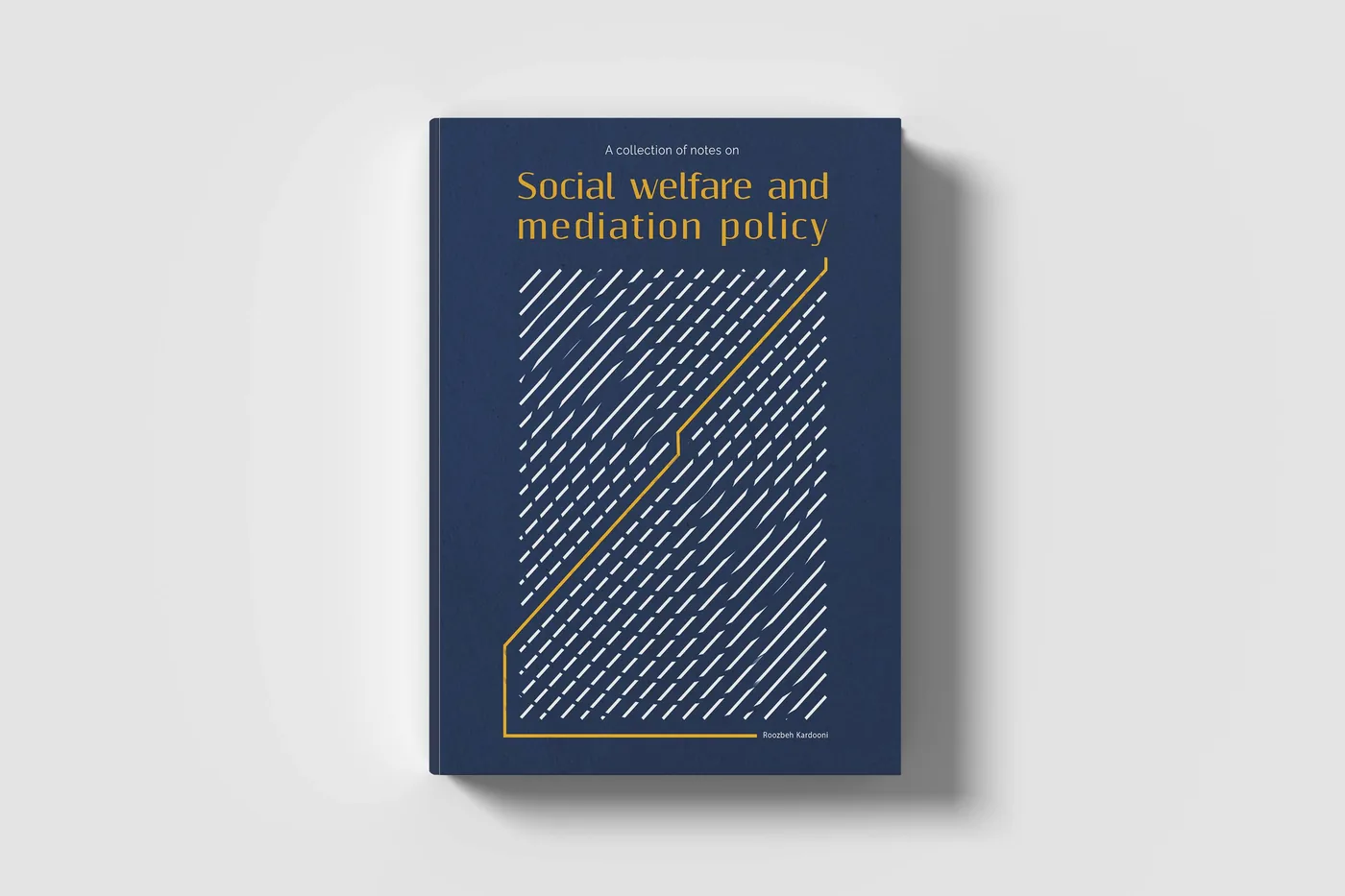 Policy Making and Moderation project image 1