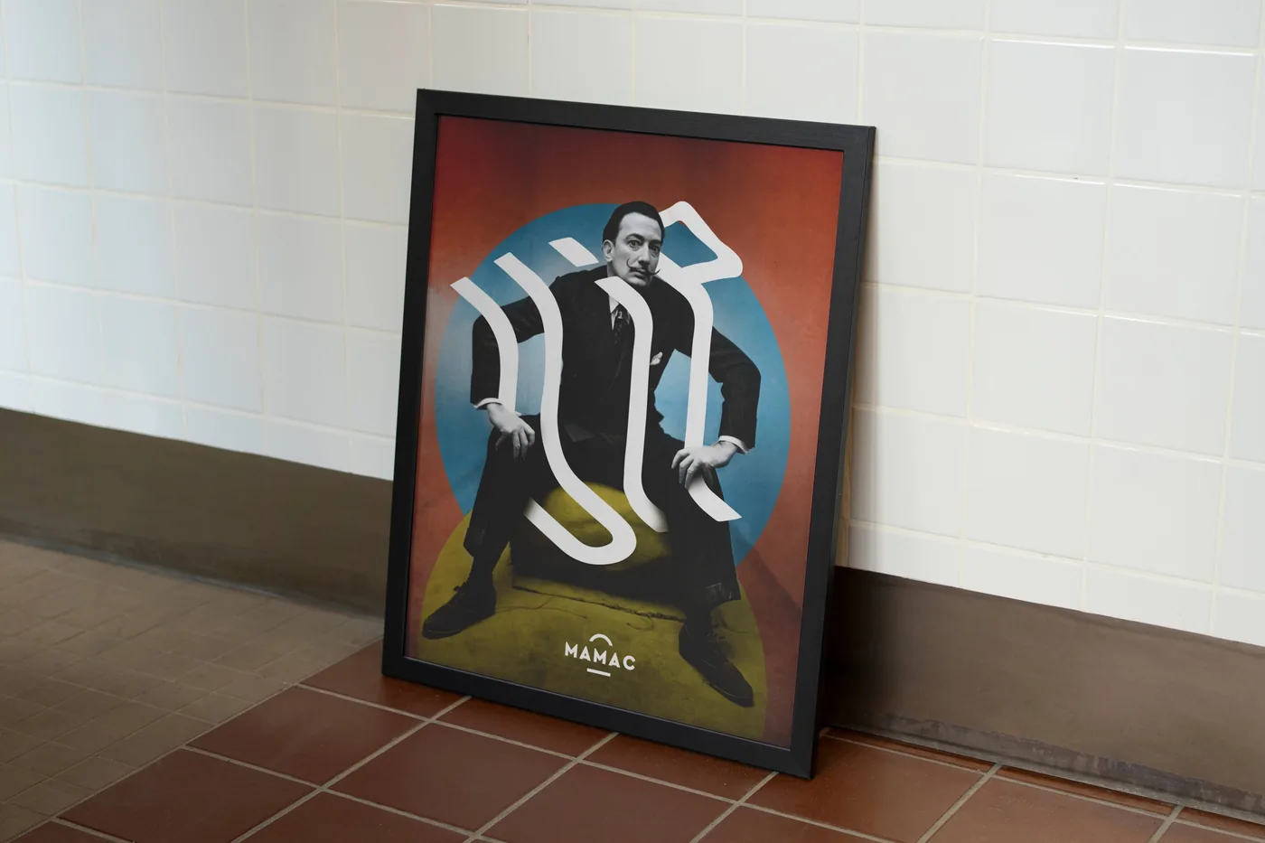 Dali project image 2