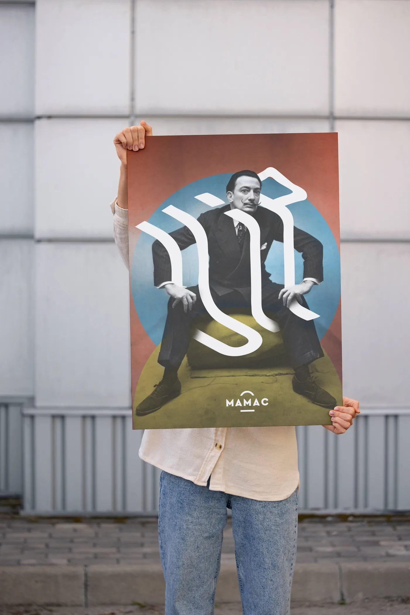 Dali project image 1