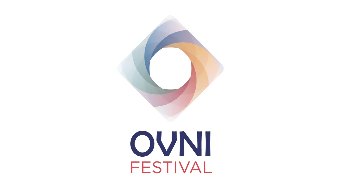 Ovni project image 1