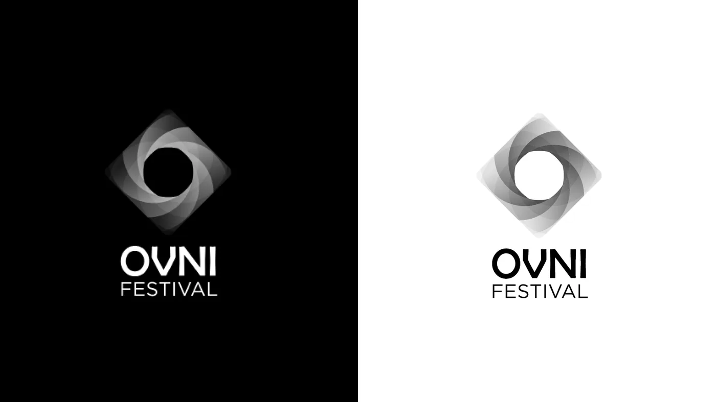 Ovni project image 3