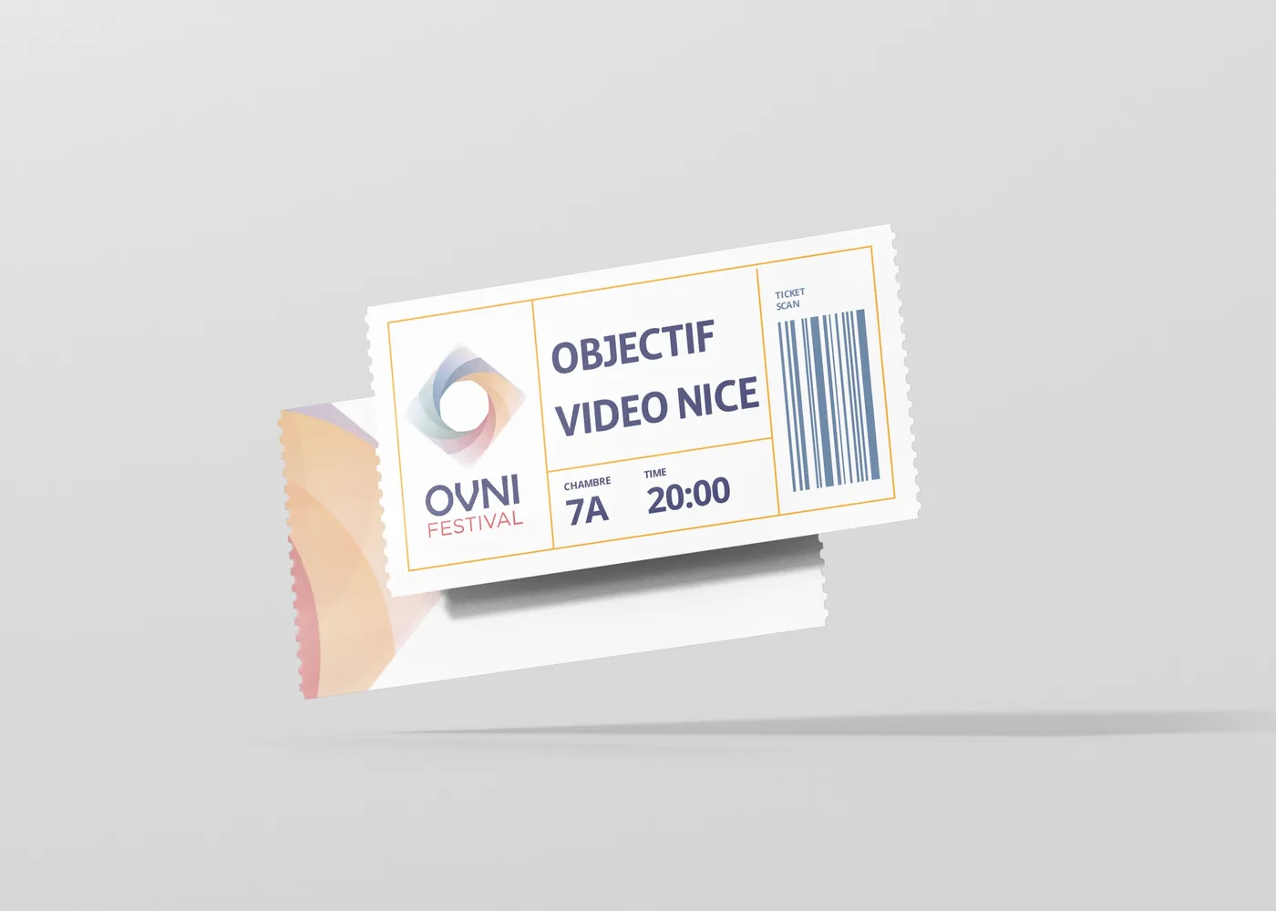 Ovni project image 5