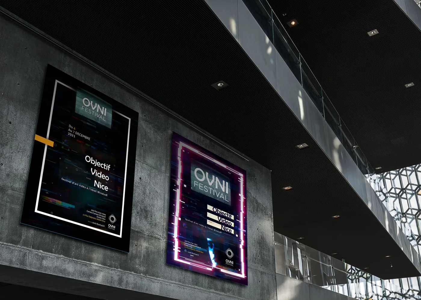 Ovni project image 6