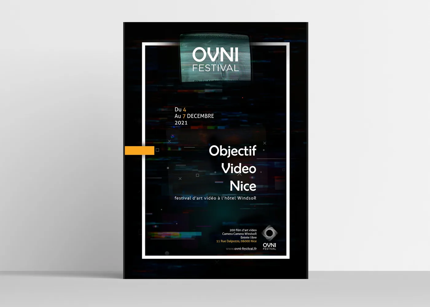 Ovni project image 9
