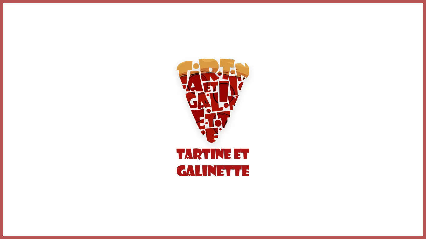 Tartine et Galinette project image 1