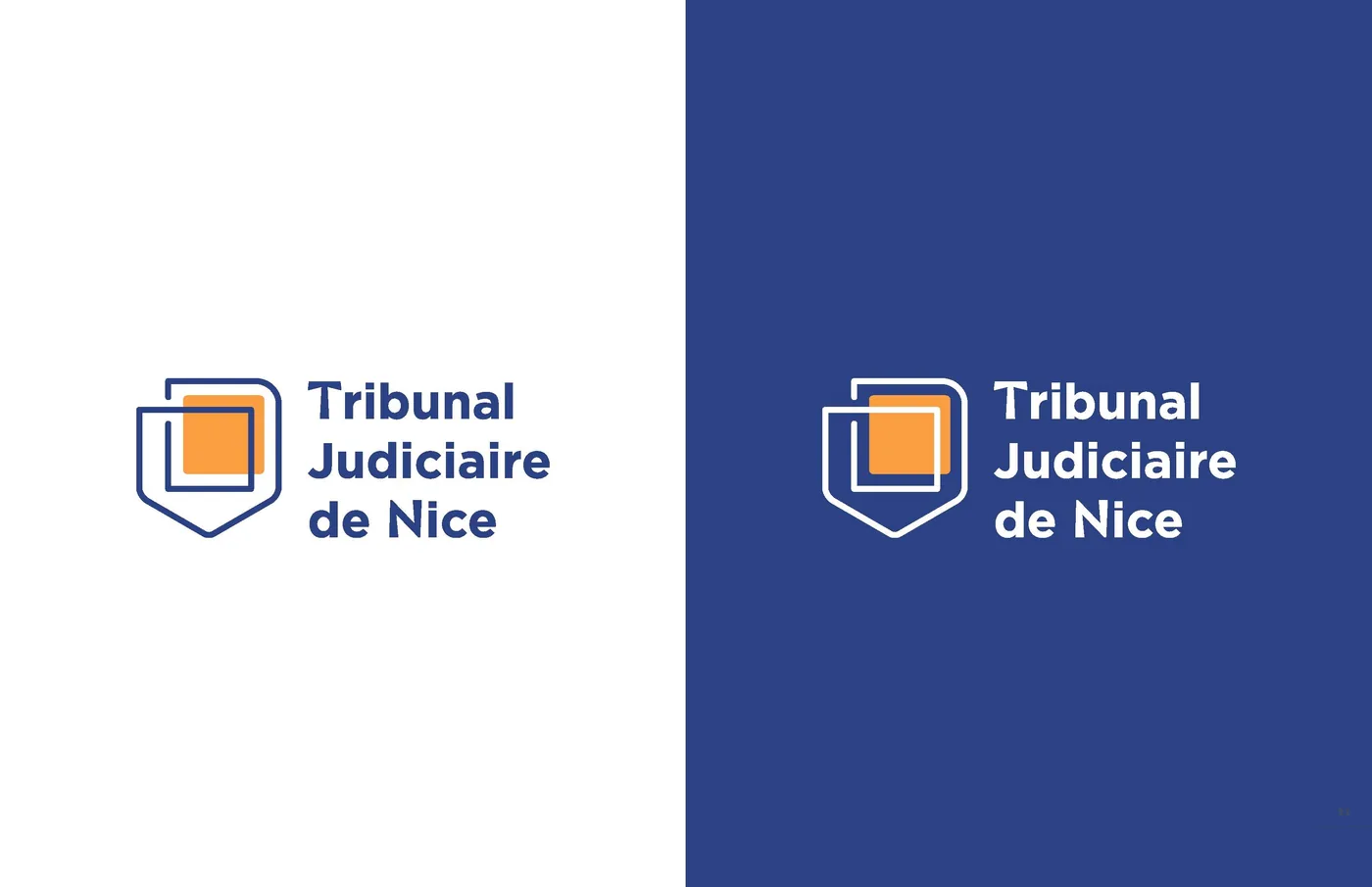 TJN project image 1