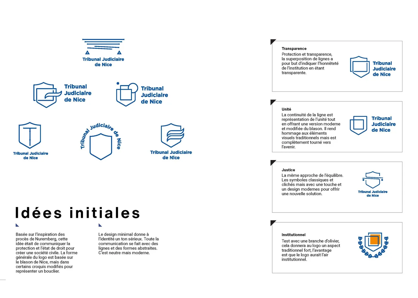TJN project image 2