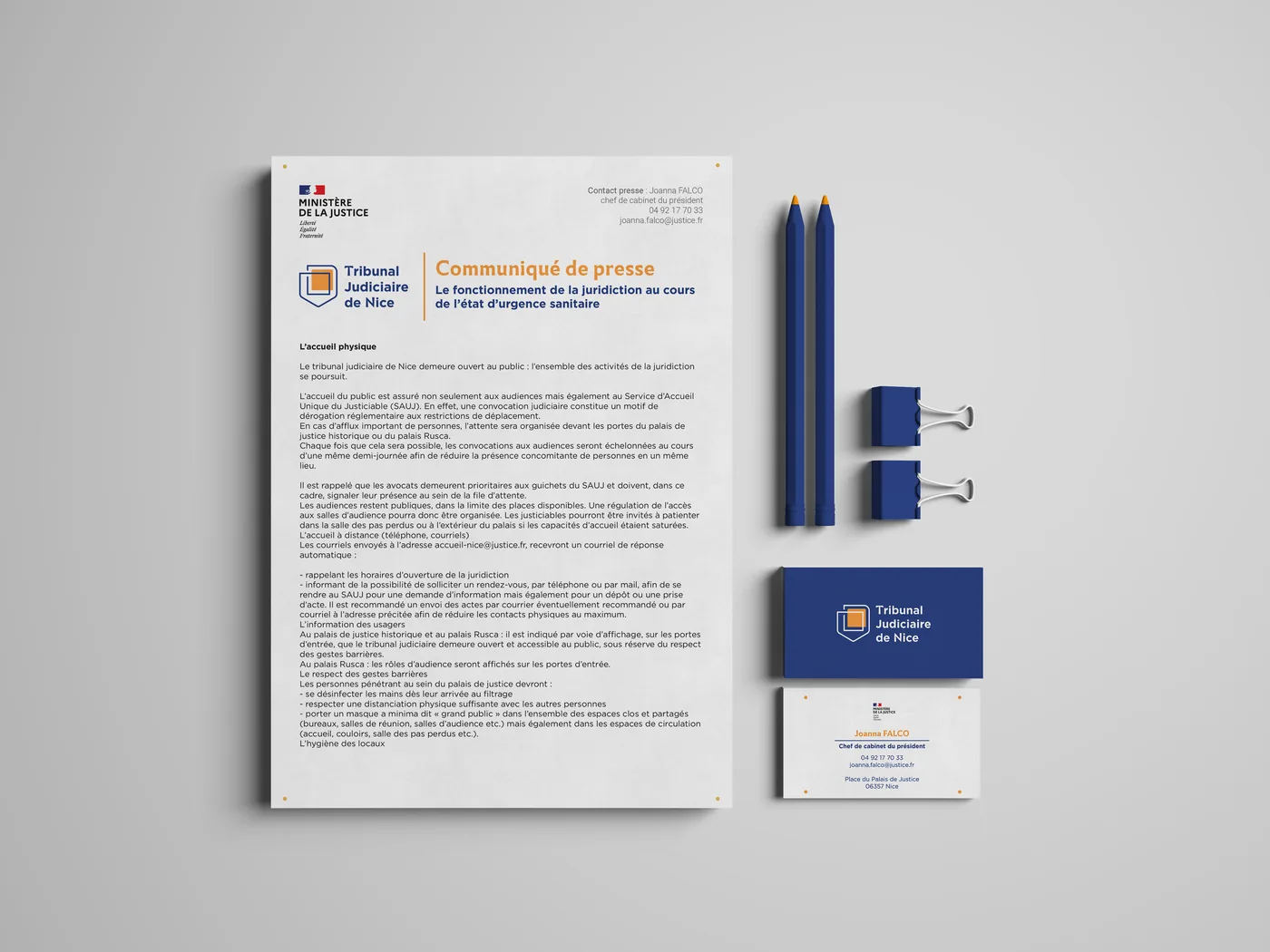 TJN project image 4