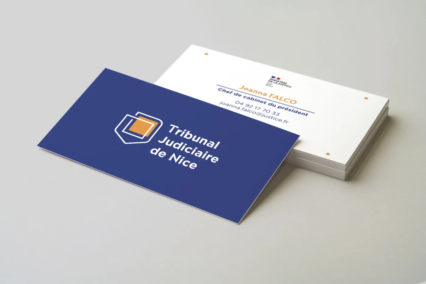 TJN project image 6