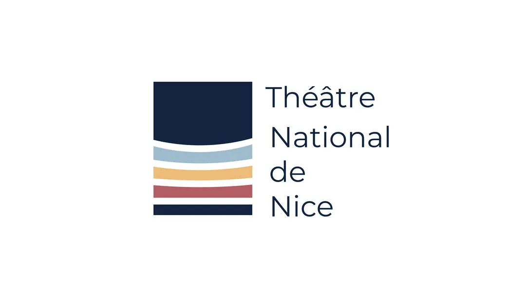 Theatre National de Nice project image 1