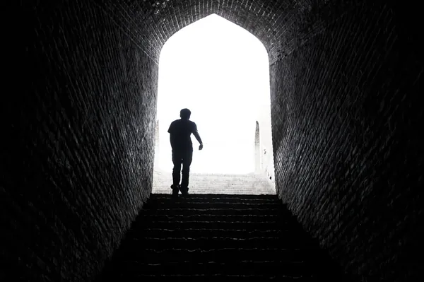 Photography gallery image 13