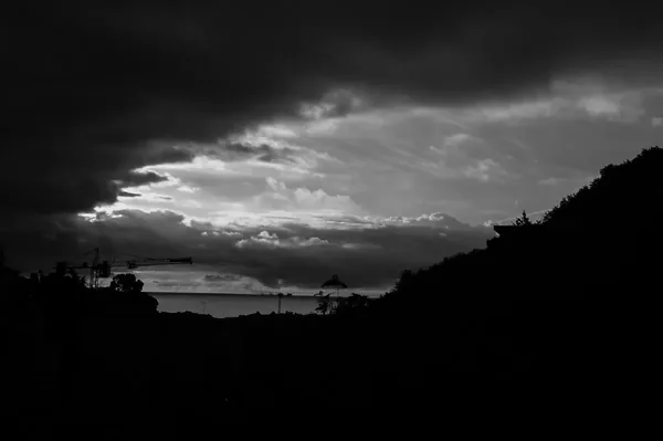 Photography gallery image 15