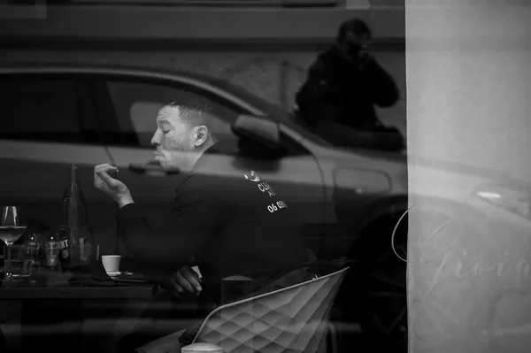 Photography gallery image 21