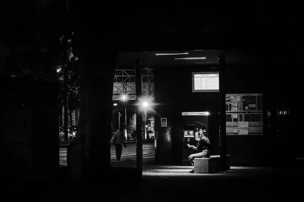Photography gallery image 23