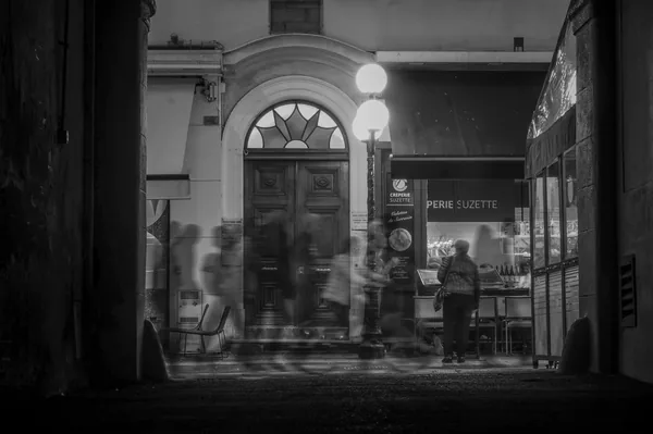 Photography gallery image 2