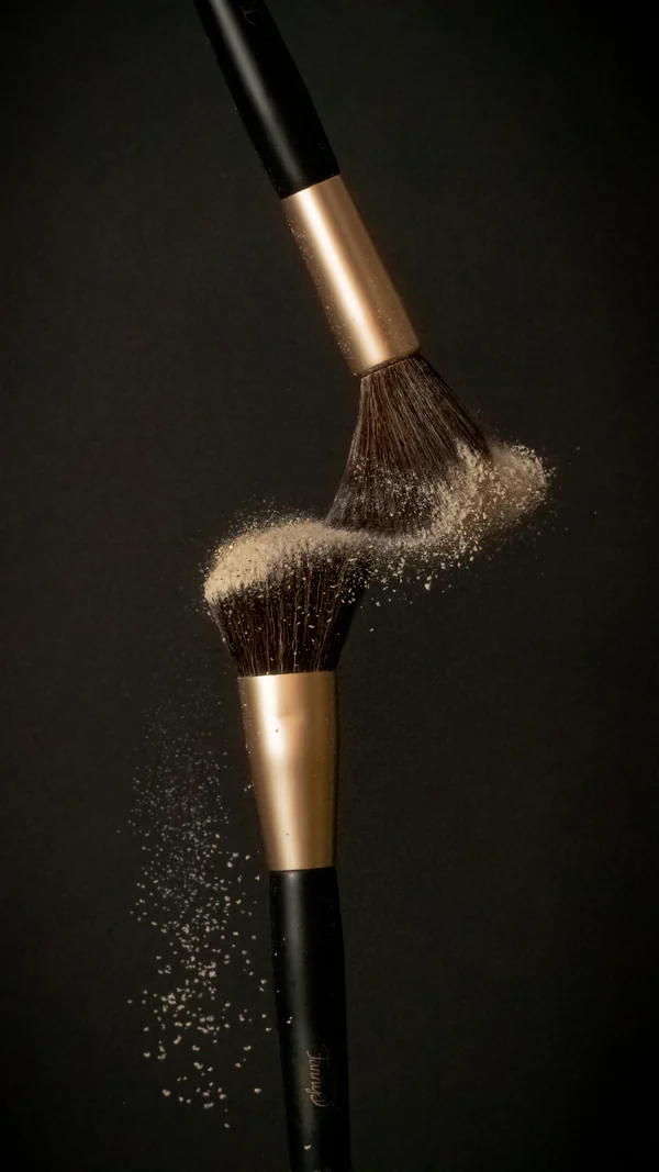 Product photography image 1