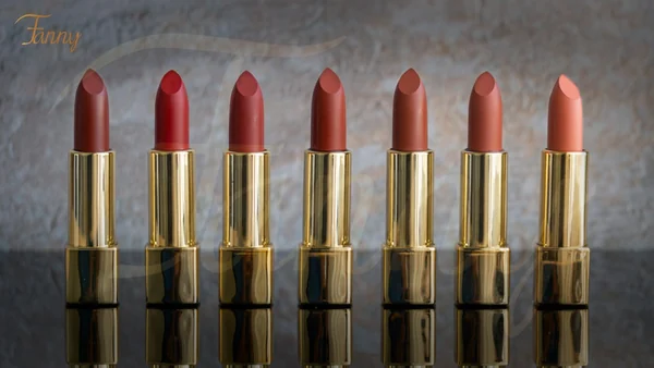 Product photography image 5