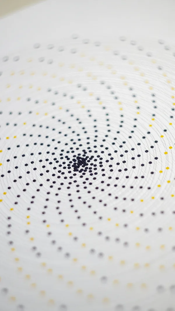 WKW data art vertical composition 6