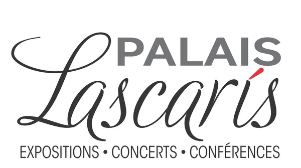 Client logo
