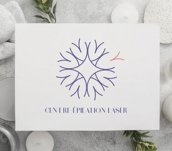 Clinic identity preview