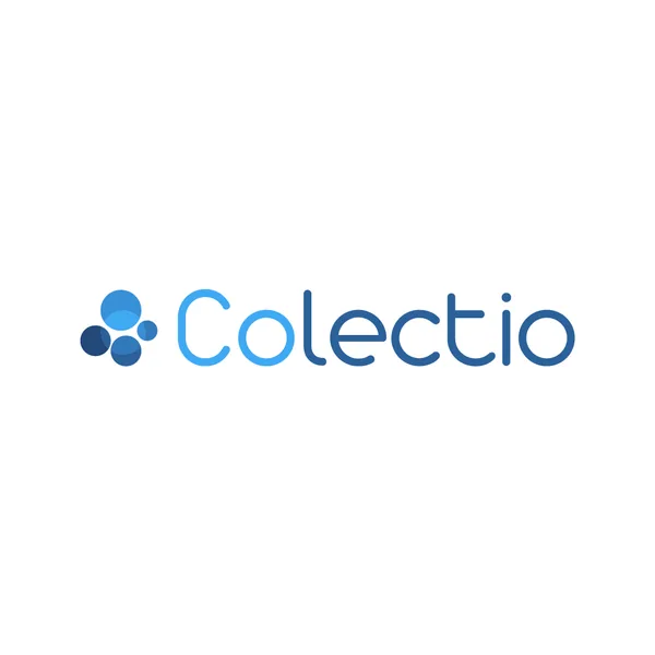 Colectio identity preview