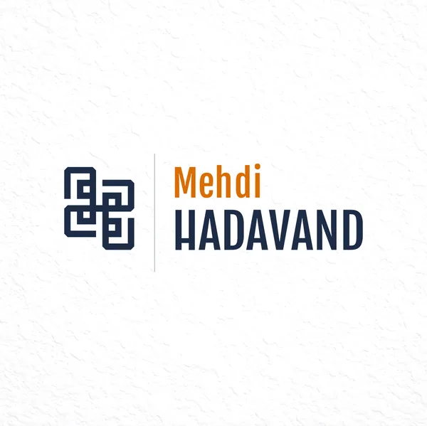 Mehdi Hadavand identity preview