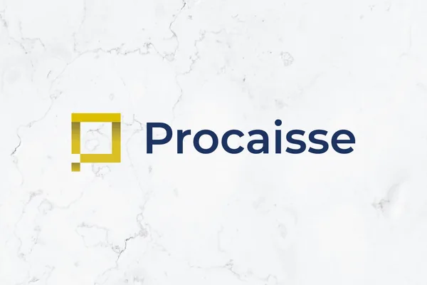 Procaisse identity preview