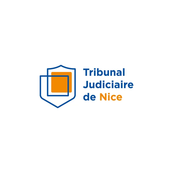 Tribunal Judiciaire de Nice identity preview