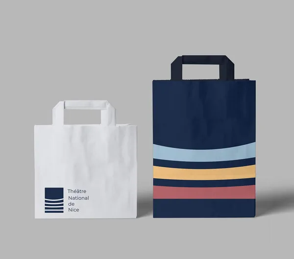 Tribunal Judiciaire de Nice proposed identity preview