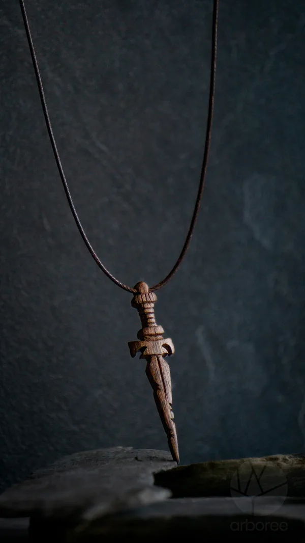Arboree thumbnail