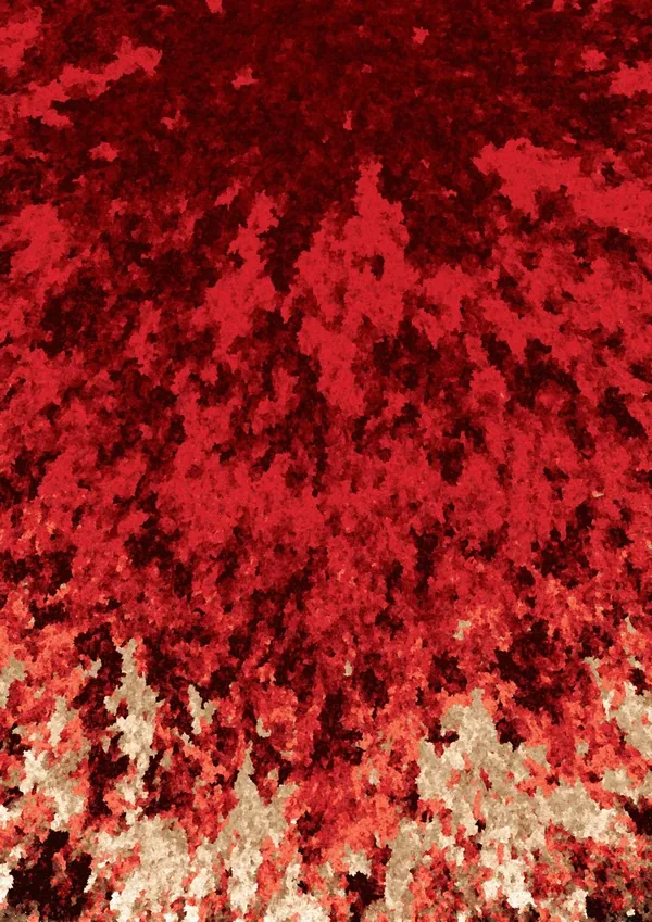 Shifting Pixels artwork 2