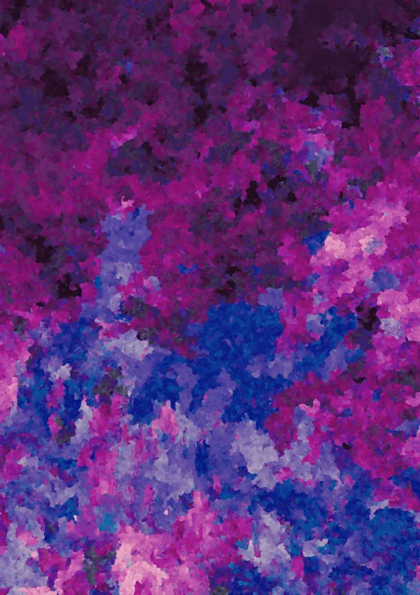 Shifting Pixels artwork 7
