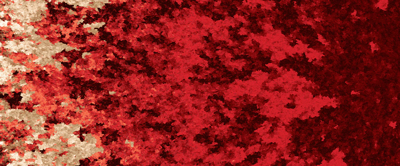 Shifting Pixels featured project banner